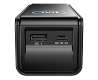 Ecoflow Power Bank RAPID 25000 mAh 170W - 1506491 - zdjęcie 3